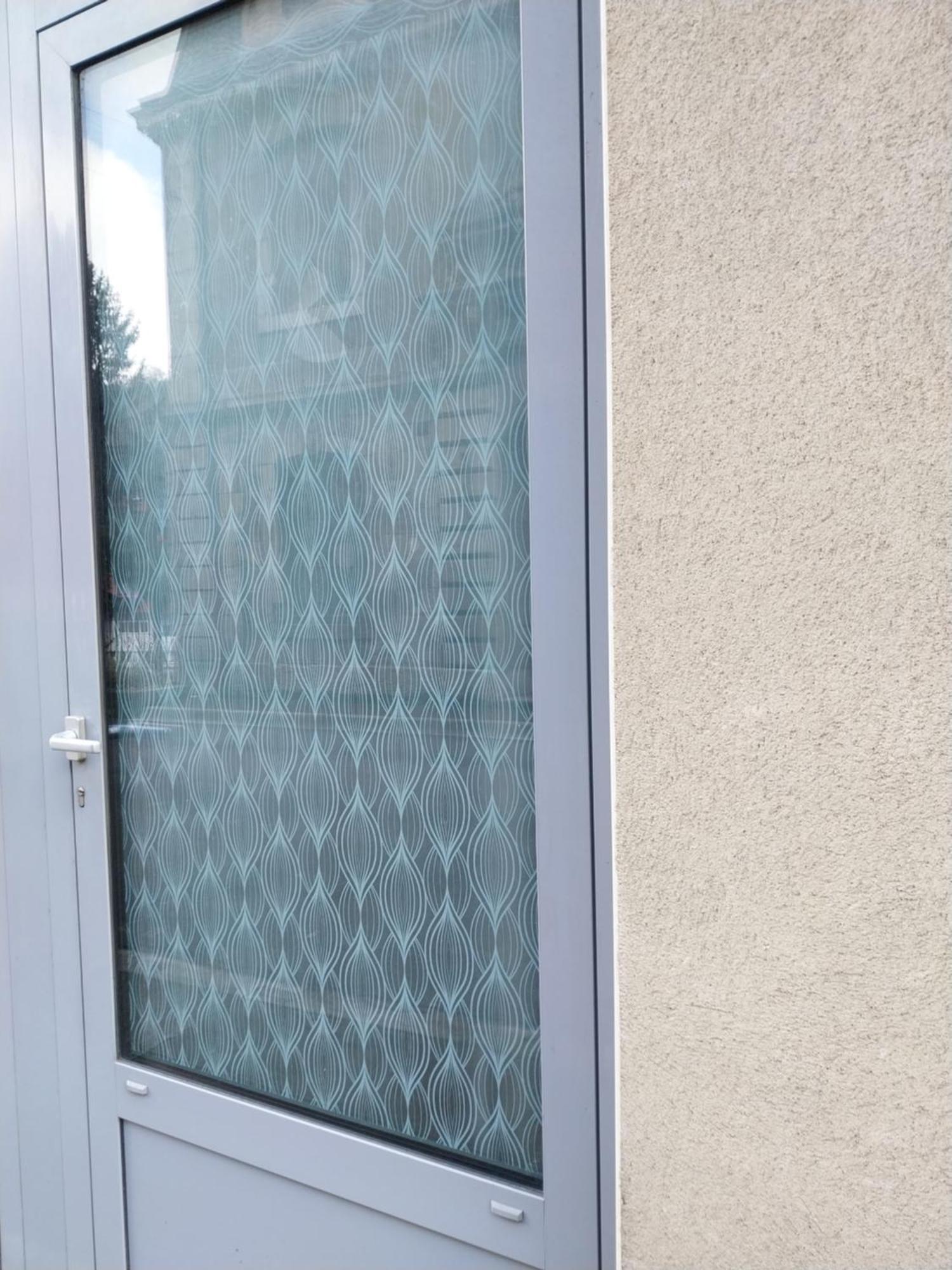 Apartamento Le Coeur De Sel Salins-les-Bains Exterior foto